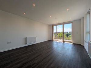 Photo 1- click for photo gallery